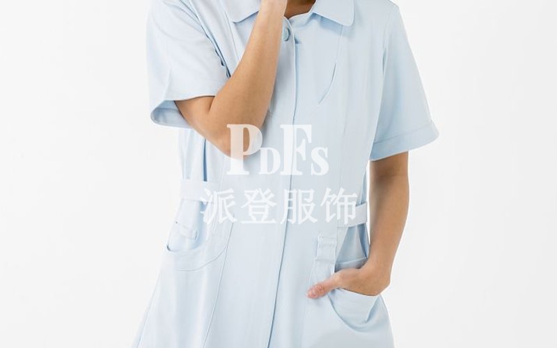 護士服定做如何看待衣服的質(zhì)量？